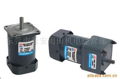聚焦傳動(dòng)核心 微型電動(dòng)機(jī)及其周邊傳動(dòng)件的應(yīng)用與市場(chǎng)