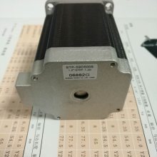 北京微型電動(dòng)機(jī)品牌大全 探尋精密動(dòng)力之源