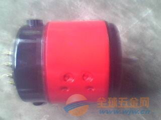 100伏2850轉(zhuǎn)連心牌ZF1微型直流發(fā)電機(jī)與電動(dòng)機(jī) 性能特點(diǎn)與應(yīng)用解析