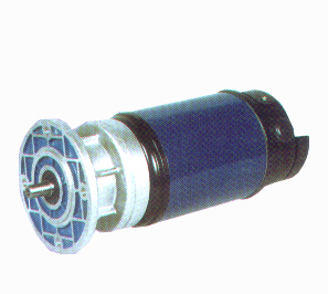微電機(jī)的世界 從淄博到博山，解析微型電動(dòng)機(jī)的應(yīng)用與發(fā)展
