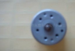 廣東廣州防腐風(fēng)機(jī)與微型電動(dòng)機(jī) 工業(yè)防腐蝕領(lǐng)域的可靠組合
